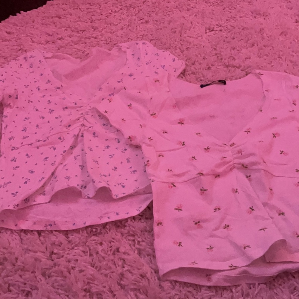 gina bundle